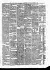 Meath Herald and Cavan Advertiser Saturday 01 October 1870 Page 3