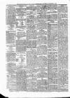Meath Herald and Cavan Advertiser Saturday 08 October 1870 Page 2