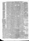 Meath Herald and Cavan Advertiser Saturday 08 October 1870 Page 4