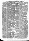 Meath Herald and Cavan Advertiser Saturday 12 November 1870 Page 2