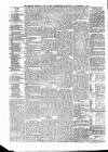 Meath Herald and Cavan Advertiser Saturday 12 November 1870 Page 4