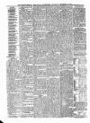 Meath Herald and Cavan Advertiser Saturday 24 December 1870 Page 4