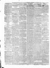 Meath Herald and Cavan Advertiser Saturday 14 January 1871 Page 2
