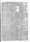 Meath Herald and Cavan Advertiser Saturday 14 January 1871 Page 3