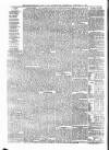 Meath Herald and Cavan Advertiser Saturday 14 January 1871 Page 4