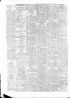 Meath Herald and Cavan Advertiser Saturday 28 January 1871 Page 2