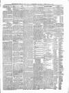Meath Herald and Cavan Advertiser Saturday 18 February 1871 Page 3