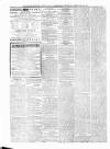 Meath Herald and Cavan Advertiser Saturday 25 February 1871 Page 2