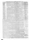 Meath Herald and Cavan Advertiser Saturday 25 February 1871 Page 4