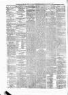Meath Herald and Cavan Advertiser Saturday 04 March 1871 Page 2