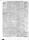 Meath Herald and Cavan Advertiser Saturday 04 March 1871 Page 4