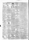 Meath Herald and Cavan Advertiser Saturday 01 April 1871 Page 2