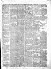 Meath Herald and Cavan Advertiser Saturday 01 April 1871 Page 3