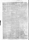 Meath Herald and Cavan Advertiser Saturday 01 April 1871 Page 4