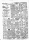 Meath Herald and Cavan Advertiser Saturday 27 May 1871 Page 2