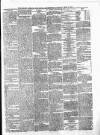 Meath Herald and Cavan Advertiser Saturday 27 May 1871 Page 3