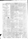 Meath Herald and Cavan Advertiser Saturday 10 June 1871 Page 2
