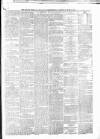 Meath Herald and Cavan Advertiser Saturday 10 June 1871 Page 3