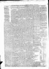 Meath Herald and Cavan Advertiser Saturday 10 June 1871 Page 4