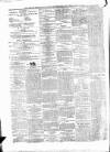 Meath Herald and Cavan Advertiser Saturday 17 June 1871 Page 2