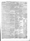 Meath Herald and Cavan Advertiser Saturday 17 June 1871 Page 3