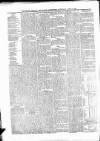 Meath Herald and Cavan Advertiser Saturday 17 June 1871 Page 4