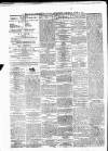 Meath Herald and Cavan Advertiser Saturday 24 June 1871 Page 2