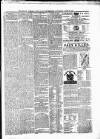 Meath Herald and Cavan Advertiser Saturday 24 June 1871 Page 3