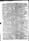 Meath Herald and Cavan Advertiser Saturday 24 June 1871 Page 4