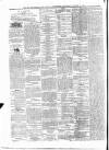 Meath Herald and Cavan Advertiser Saturday 12 August 1871 Page 2