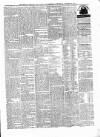 Meath Herald and Cavan Advertiser Saturday 12 August 1871 Page 3