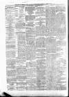 Meath Herald and Cavan Advertiser Saturday 16 September 1871 Page 2