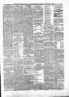 Meath Herald and Cavan Advertiser Saturday 16 September 1871 Page 3