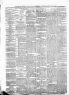 Meath Herald and Cavan Advertiser Saturday 23 September 1871 Page 2