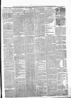 Meath Herald and Cavan Advertiser Saturday 23 September 1871 Page 3