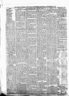 Meath Herald and Cavan Advertiser Saturday 23 September 1871 Page 4