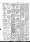 Meath Herald and Cavan Advertiser Saturday 07 October 1871 Page 2
