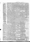 Meath Herald and Cavan Advertiser Saturday 07 October 1871 Page 4