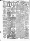 Meath Herald and Cavan Advertiser Saturday 21 October 1871 Page 2