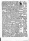Meath Herald and Cavan Advertiser Saturday 21 October 1871 Page 3