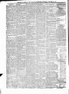 Meath Herald and Cavan Advertiser Saturday 21 October 1871 Page 4