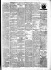 Meath Herald and Cavan Advertiser Saturday 18 January 1873 Page 3