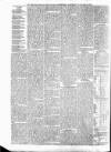 Meath Herald and Cavan Advertiser Saturday 18 January 1873 Page 4