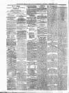 Meath Herald and Cavan Advertiser Saturday 01 February 1873 Page 2
