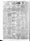 Meath Herald and Cavan Advertiser Saturday 15 February 1873 Page 2