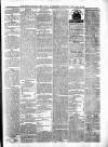 Meath Herald and Cavan Advertiser Saturday 15 February 1873 Page 3