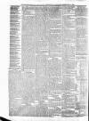 Meath Herald and Cavan Advertiser Saturday 15 February 1873 Page 4