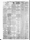 Meath Herald and Cavan Advertiser Saturday 22 February 1873 Page 2
