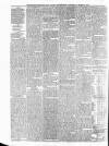 Meath Herald and Cavan Advertiser Saturday 01 March 1873 Page 4