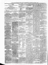 Meath Herald and Cavan Advertiser Saturday 08 March 1873 Page 2
